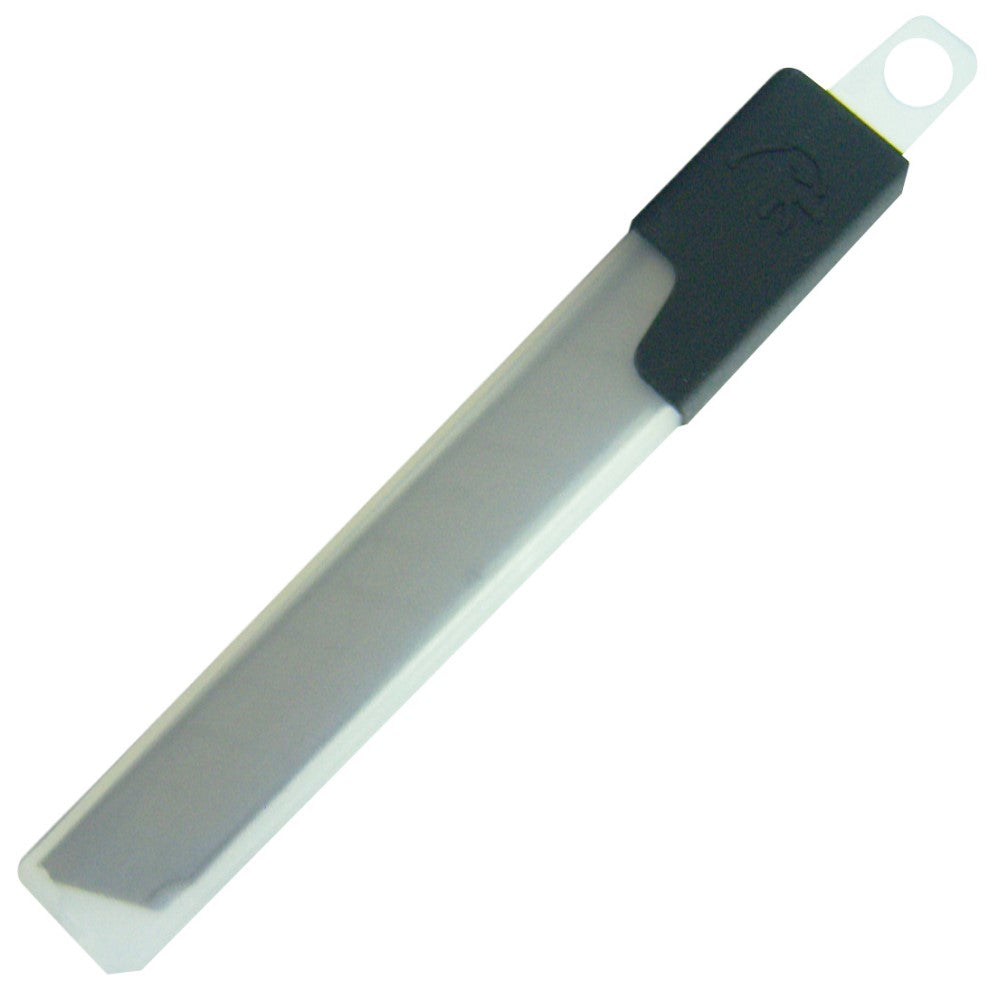 Repuesto p/Cuchilla Chico c/10 9mm Corty® 305N [Pieza] 7501428707104 Imagen principal del producto