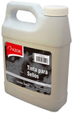 Tinta p/Sellos Negro 1000ml AZOR® COE2000 Pieza 7501449715447 01