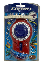 Rotulador Manual  Dymo® 12813 [Pieza] 71701128133 2