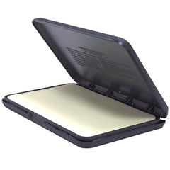 Cojín p/Sellos Plástico Nº0 Seco Chico AZOR® 0STP [Pieza] 7501428700242