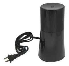 Sacapuntas Eléctrico Vertical Negro Pegaso® 1930 [Pieza] 7501434791517