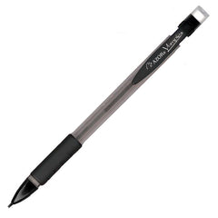Lapicero Yumpie 0.5mm Negro AZOR® 6580NE [Pieza] 7501428713051 2