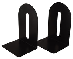 Porta Libros 6" Pegaso® 1700P [Pieza] 7501434717005