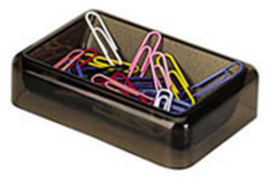 Porta Clips Humo Sablón® 3116HU [Pieza] 7501434631059 2