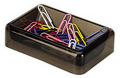 Porta Clips Humo Sablón® 3116HU [Pieza] 7501434631059 2