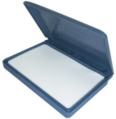 Cojín p/Sellos Plástico Nº1 Seco Mediano Stafford® COJ0011 [Pieza] 7501449717366