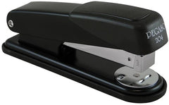 Engrapadora ½ Tira Escritorio Pegaso® 204 [Pieza] 7501428709184
