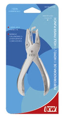 Perforadora Pinza Circulo Metálica 1/16" IKW® 218 [Pieza] 7502005162187