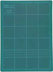 Base p/Corte 30×22×.3cm Corty® 3022 [Pieza] 7501428700396