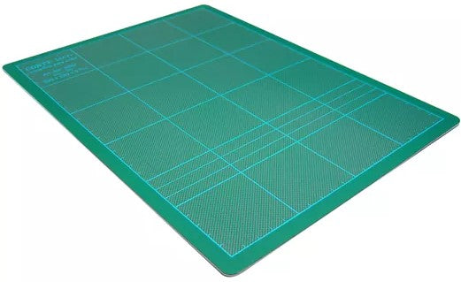 Base p/Corte 30×22×.3cm Corty® 3022 [Pieza] 7501428700396 2