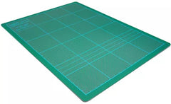 Base p/Corte 30×22×.3cm Corty® 3022 [Pieza] 7501428700396 2