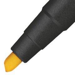 Detector Billetes Plumón Marcador Detector Falsos Check IT AZOR® 3200 [Pieza] 7501428707456 2