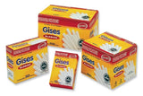 Gis Moldeado Blanco c/50 Vinci® 2031 Caja 7501014640020 01