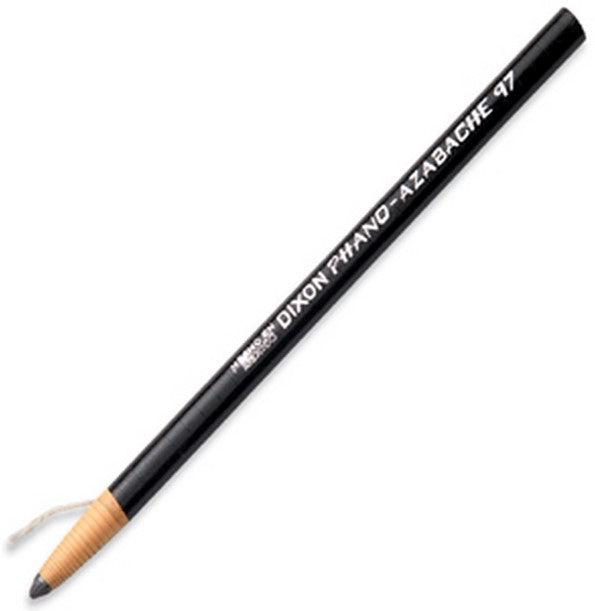Marcador de Cera Phano Bocetadores Vinci® [Pieza] Imagen secundaria del producto