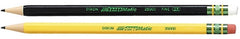 Lapicero Dixon Sensematic 0.5mm Colores #2 Diixon® 2500 [Pieza] 7501147425006