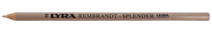 Lápiz p/Arte Rembrandt Splender Mezclador Lyra® 44722 [Pieza] 4084900480588