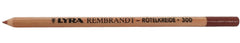Lápiz p/Arte Rembrandt Sanguínea Rojo Lyra® 44718 [Pieza] 4084900480274
