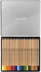 Lápiz p/Arte Acuarelable Rembrandt c/24 EstucheMetálico Lyra® 44716 [Estuche] 4084900170489 2