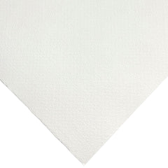 Papel Acuarela Guarro GG 240g Blanco 50×70cm Vinci® 62280 [Hoja]