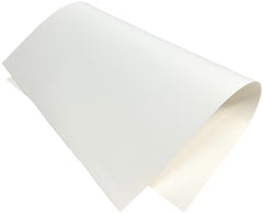 Papel Acuarela Guarro GG 240g Blanco 50×70cm Vinci® 62280 [Hoja] 2