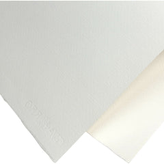 Papel Acuarela Guarro GG 240g Blanco 50×70cm Vinci® 62280 [Hoja] 3