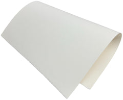 Papel Acuarela Guarro GM 350g Blanco 50×70cm Vinci® 62289 [Hoja] 2