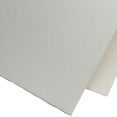 Papel Acuarela Guarro GM 350g Blanco 50×70cm Vinci® 62289 [Hoja] 3