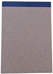Block Remisiones Original O 45 hojas 11×15.7cm Estrella® 27 [Pieza] 602760000278 3