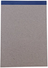 Block Remisiones Duplicado Esquela D 22 Juegos 14×19.5cm Estrella® 29 [Pieza] 602760000292 4