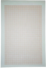 Block Milimétrico 100 hojas Oficio interlib® 114 [Pieza] 2