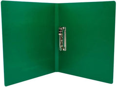 Carpeta Pressboard c/Palanca Foldata + Verde Oscuro Carta Irasa® 30488 [Pieza] 71701913357