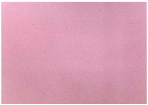 Cartoncillo Escolar Recicla 100 54k Rosa 50×70cm Irasa® PE-1932 Hoja 7501249819321 01