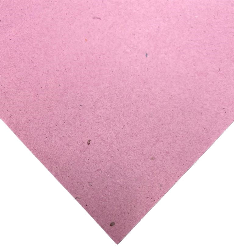 Cartoncillo Escolar Recicla 100 54k Rosa 50×70cm Irasa® PE-1932 Hoja 7501249819321 02