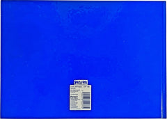 Libro Rayado f/Italiana 96hjs 31×21.5cm Fortec® LRI-96 [Pieza] 7502278540774 4