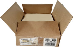 Fólder Econofile 3 cejas c/100 Crema Of Legal Irasa® 2520 [Caja] 7501249825209 4