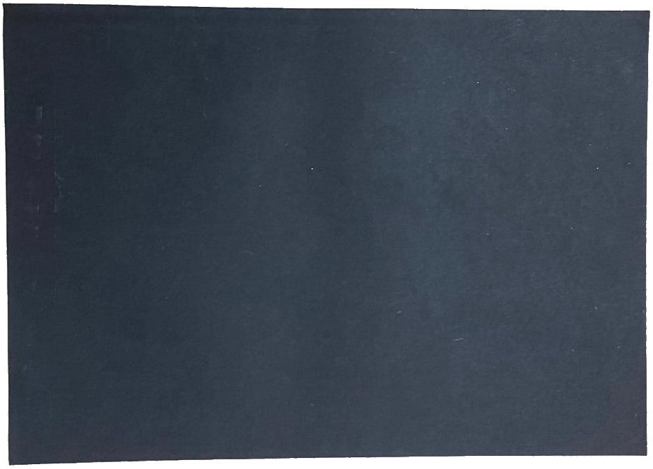 Cartoncillo Escolar Recicla 100 54k Negro 50×70cm Irasa® PE-1927 Hoja 7501249819277 01