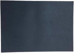 Cartoncillo Escolar Recicla 100 54k Negro 50×70cm Irasa® PE-1927 Hoja 7501249819277 01