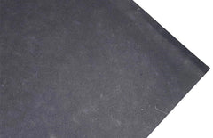 Cartoncillo Escolar Recicla 100 54k Negro 50×70cm Irasa® PE-1927 Hoja 7501249819277 02