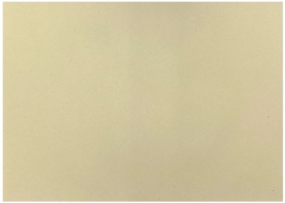 Cartoncillo Escolar Recicla 100 54k Amarillo 50×70cm Irasa® PE-1929 Hoja 7501249819291 01 Imagen principal del producto