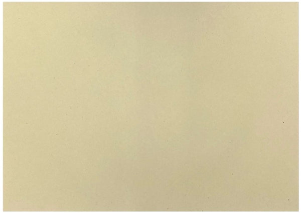 Cartoncillo Escolar Recicla 100 54k Amarillo 50×70cm Irasa® PE-1929 Hoja 7501249819291 01