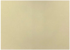Cartoncillo Escolar Recicla 100 54k Amarillo 50×70cm Irasa® PE-1929 Hoja 7501249819291 01