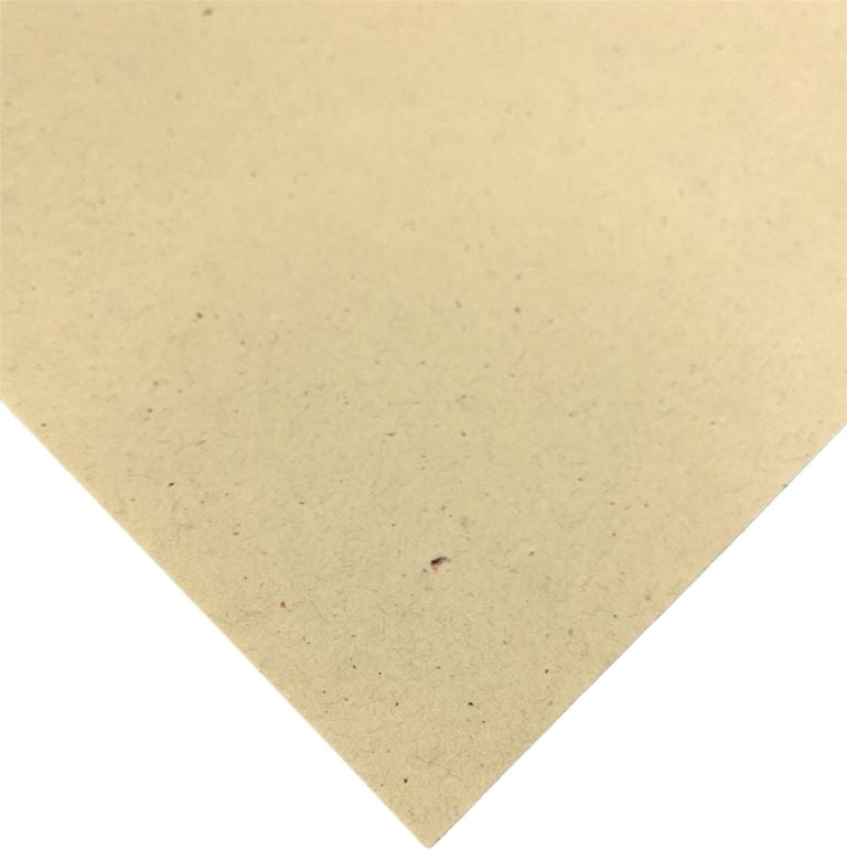 Cartoncillo  54k  50×70cm Escolar Recicla 100 Irasa® [Hoja] Imagen secundaria del producto