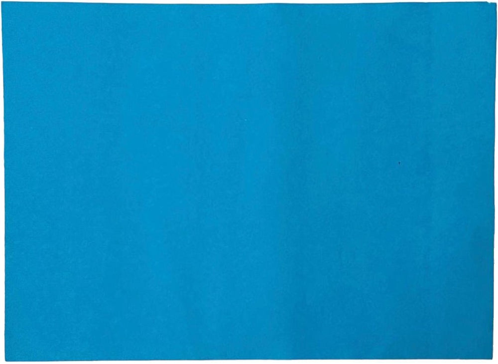 Cartoncillo Escolar Recicla 100 54k Verde 50×70cm Irasa® PE-1930 Hoja 7501249819307 01