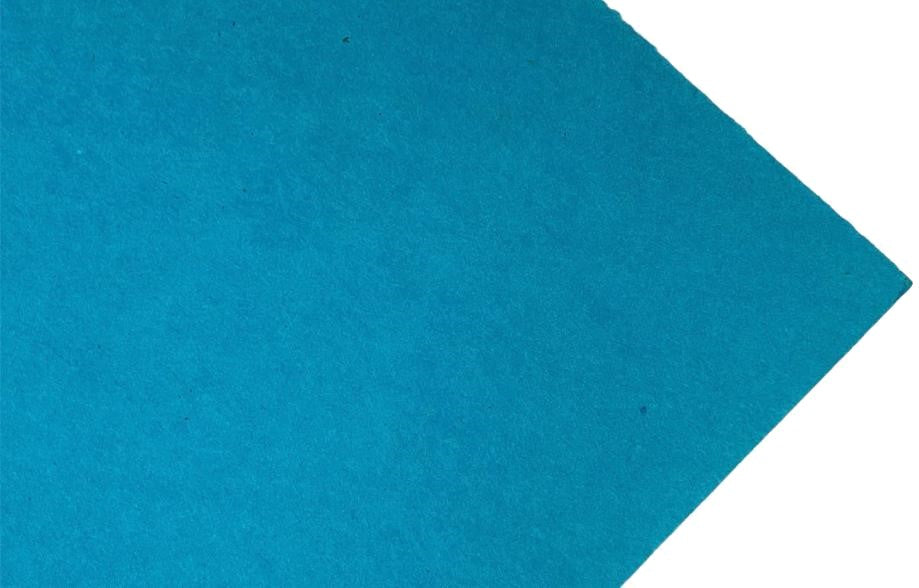 Cartoncillo Escolar Recicla 100 54k Verde 50×70cm Irasa® PE-1930 Hoja 7501249819307 02