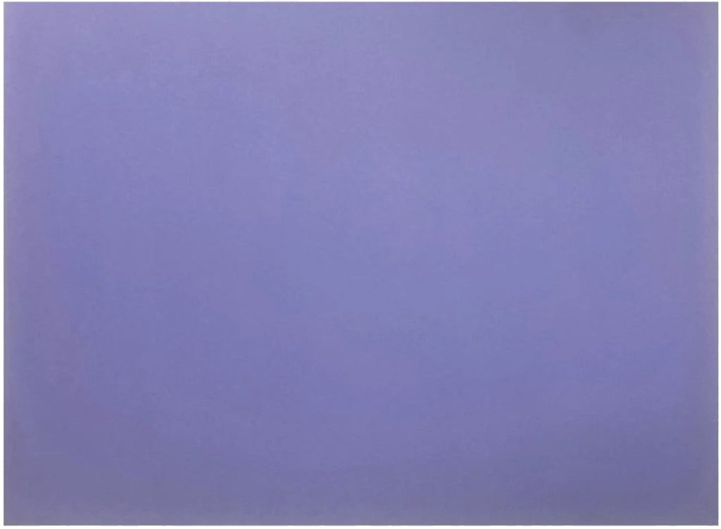 Cartoncillo Escolar Recicla 100 54k Azul 50×70cm Irasa® PE-1931 Hoja 7501249819314 01