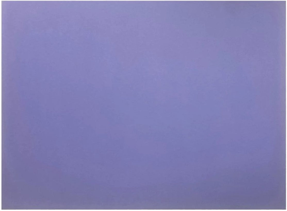 Cartoncillo Escolar Recicla 100 54k Azul 50×70cm Irasa® PE-1931 Hoja 7501249819314 01