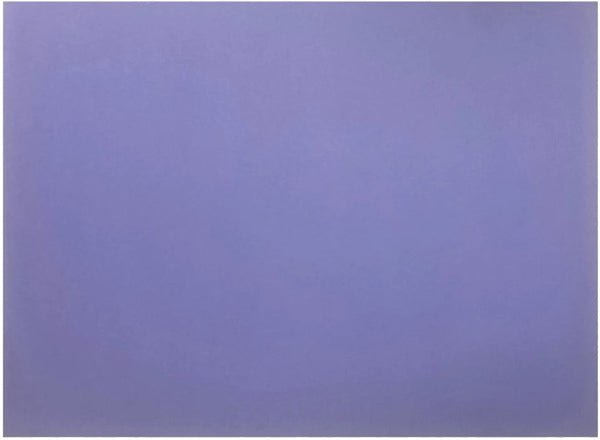 Cartoncillo Escolar Recicla 100 54k Azul 50×70cm Irasa® PE-1931 Hoja 7501249819314 01