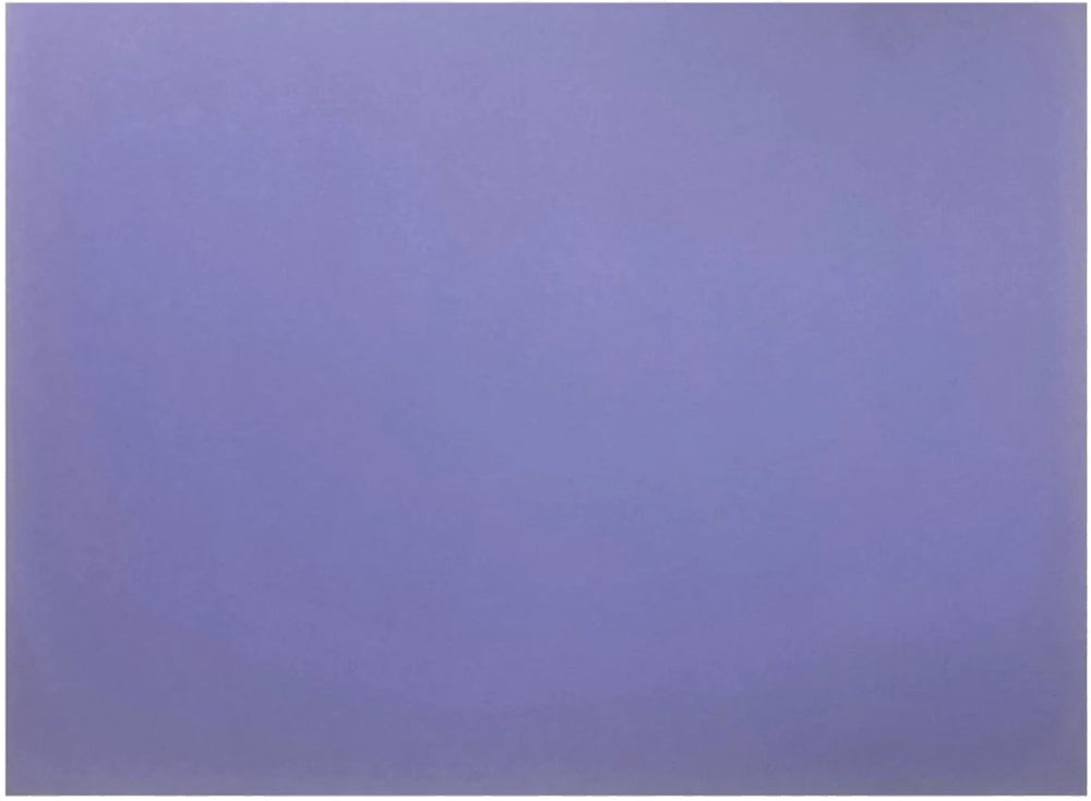 Cartoncillo Escolar Recicla 100 54k Azul 50×70cm Irasa® PE-1931 Hoja 7501249819314 01