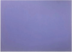 Cartoncillo Escolar Recicla 100 54k Azul 50×70cm Irasa® PE-1931 Hoja 7501249819314 01