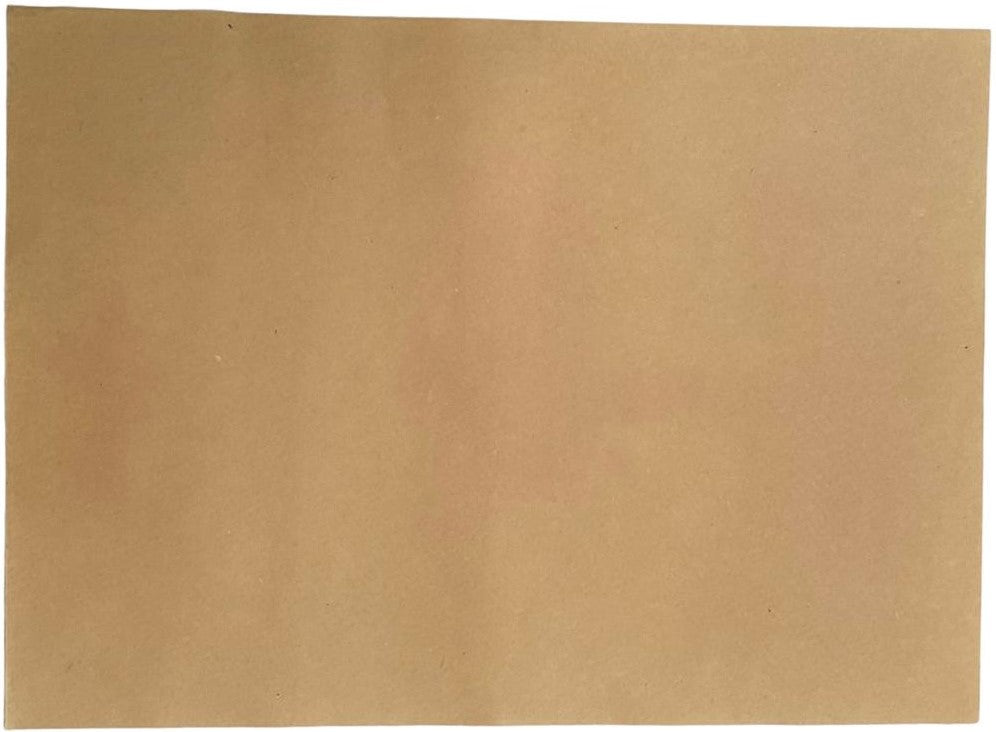 Cartoncillo Escolar Recicla 100 54k Naranja 50×70cm Irasa® PE-1933 Hoja 7501249819338 01